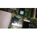 ACER ASPIRE 9410Z 9412ZWSMI SCHEDA MADRE FUNZIONANTE